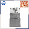 ZP-5A professional automatic medicine pill press machine