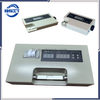 Yd-1A Tablet Hardness Tester with Data Is Displayed on LED