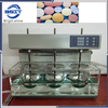 RC-3 Tablet Dissolution Tester