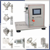 Multi-Functional Laboratory Pharmaceutical Machinery Tester (R&D)