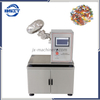 DGN-II SS316 Stainless steel Coating ball Machine for Pharmaceutical Machine Tester (BSIT)