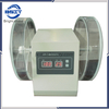 CS-2 Pharmaceutical Machine Laboratory Friability Tester for Tablet 