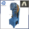 Thp-6 Flower Basket Pharmaceutical Manufacturing pill press Rotary Tablet Making Machine 