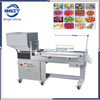 Medicine/ Drug/ Tablet/ Capsule/ Softgel Inspection Machine/Inspecting Rejector Machine