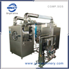 Automatic High -Efficiency Tablet Film-Coating Machine with CIP Washer Online for Bgb-D