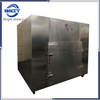 SS316 Stainless steel Hot Air Circulation Drying Oven/Pharmaceutical Dryer Machine (CT) with GMP 