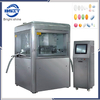 Gzpl680 High Speed Tablet Press (PG49/PG61/PG73/PG79)
