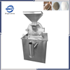 Pharmaceutical Good Quality Universal Grinder Machine (30B)