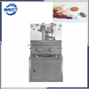 ZP5/7/9 Rotary Pharmaceutical Tablet Press Machine with CE certificate 