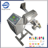 factory supply T60/30 Hot Sale tablet Metal Detector for Pharmaceutical Class