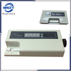 Yd-1A Tablet Hardness Tester with Data Is Displayed on LED