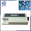 hot sale YD-2 Pharmaceutical mchine Hardness Tester for Tablet with Printer