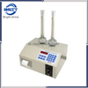 Factory Supply hot sale Powder Density Tester (BHY-100A)
