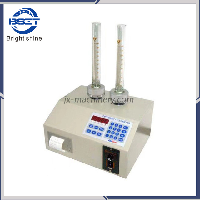 Factory Supply hot sale Powder Density Tester (BHY-100A)