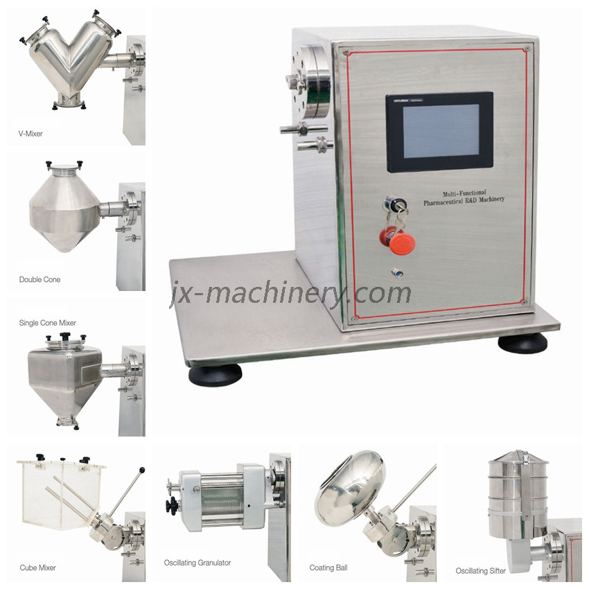 V-Mixer-Blender-Machine-for-Pharmaceutical-Machine-Lab-Tester