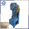 Thp-45 Flower Basket Pharmaceutical Tablet Press Machine/Batch Salt/Sanitizer/Detergent/Mothball/Tea-Leaves/Electromagnetic