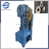 Big Pressure Pill Making Tablet Press Machine / (THP -60)