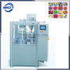 NJP200/400/600/800/1200 Pharmaceutical Equipment for High Quality Capsule Filler Machine