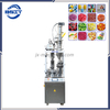 High Precision High Speed Fully-Automatic Capsule Filling Machine for GMP Certificate Njp3200