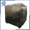 Good Quality Pharmaceutical/Food/Vacuum hot air oven Machine (CT) meet with GMP 