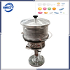 Tablet Deduster Bzs300/Tablet Polishing/Polisher