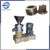 Stainless Steel Good Quality Peanuts Colloid Mill (JMS130)