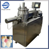 Factory Supply Food Chemical Pharmaceutical Powder Granulation Dryer Machine 