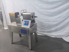 Manual BSIT-125 Ultrasonic Plastic/laminated Tube Sealing Machine for 15ml-30ml 