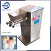 Yk Model good quality Granulation Machine of Waving Type/Oscilating Granulator