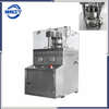 ZP9A Mini Rotary Tableting Presses in Food Industry