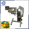 High Quality China Capsule Tablet Metal Detector Price