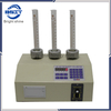 Factory Supply hot sale Powder Density Tester (BHY-100A)
