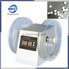 Pharmaceutical Machinery Tablet Friability Testing CS-2