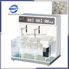  BJ-2 Tablet Disintegration Tester Instrument 