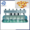 RC-8d Pharmaceutical Tablet and Pill ,capsule Medical Equipment Dissolution Tester
