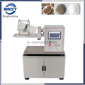Lab Tester Multi-Function Pharmaceutical machineTester (DGN)