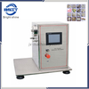 Pharmaceutical Machine Lab Pharmaceutical Testing with GMP Standards