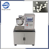 DGN-II Agitator for Lab Pharmaceutical Tester Machine 