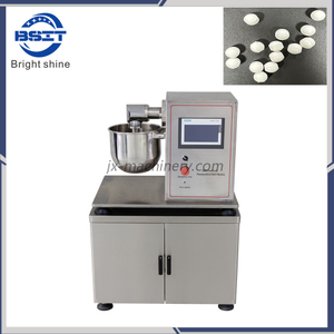 DGN-II Agitator for Lab Pharmaceutical Tester Machine 