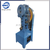 Thp Medical Pharmaceutical and Food Industry Tablet Press