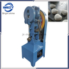 Flower Basket Big Pressure Tablet Thp-20 Model Hydraulic Tablet Press