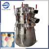 ZS-350 Vibrating Screener Sieve Separator for Food/pharmaceutical/chemical