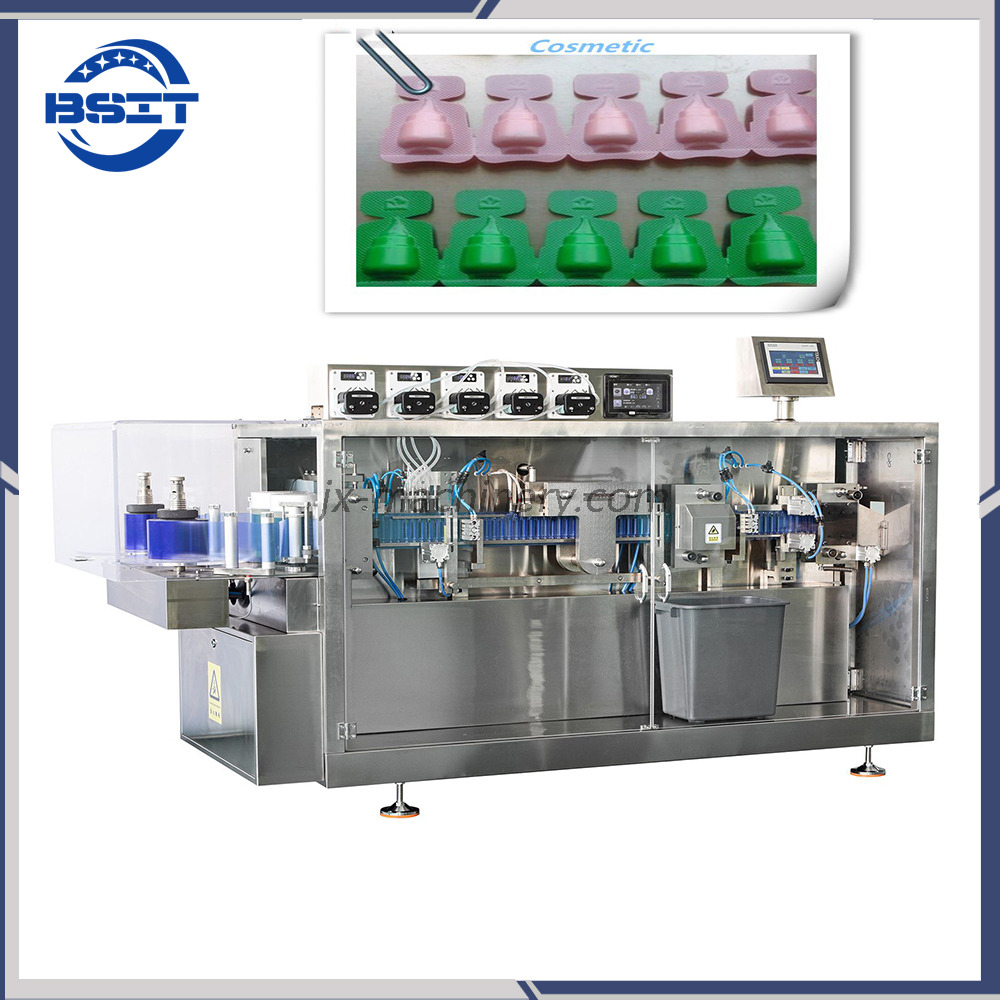 DSM-120(P5)-06