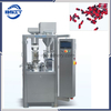 Ce & Auto Capsule Filling Sealing Machine (NJP-2000)