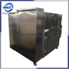 Bsit Brand CT-C Model Drying Oven Machine for Pharmaceutical/Chemical/Food Industry