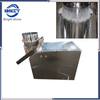 ZL-300 Pharmaceutical Rotary Revolving Granulator Machine with GMP 