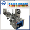 10ml High Speed Electric Cigarette Liquid Filler (export UK)