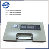 YD-2 hot sale Laboratory Tablet Hardness Tester 