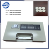 Hardness Tester for Tablet (YD-2) with Printer