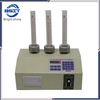 BHY-100C Tapped Bulk Density Analyzer Tap Density Tester For Powder 